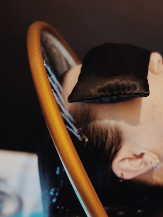 Why Scalp Care Actually Matters (More Than You Think)