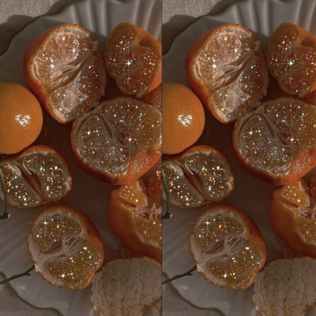 Christmas Collection