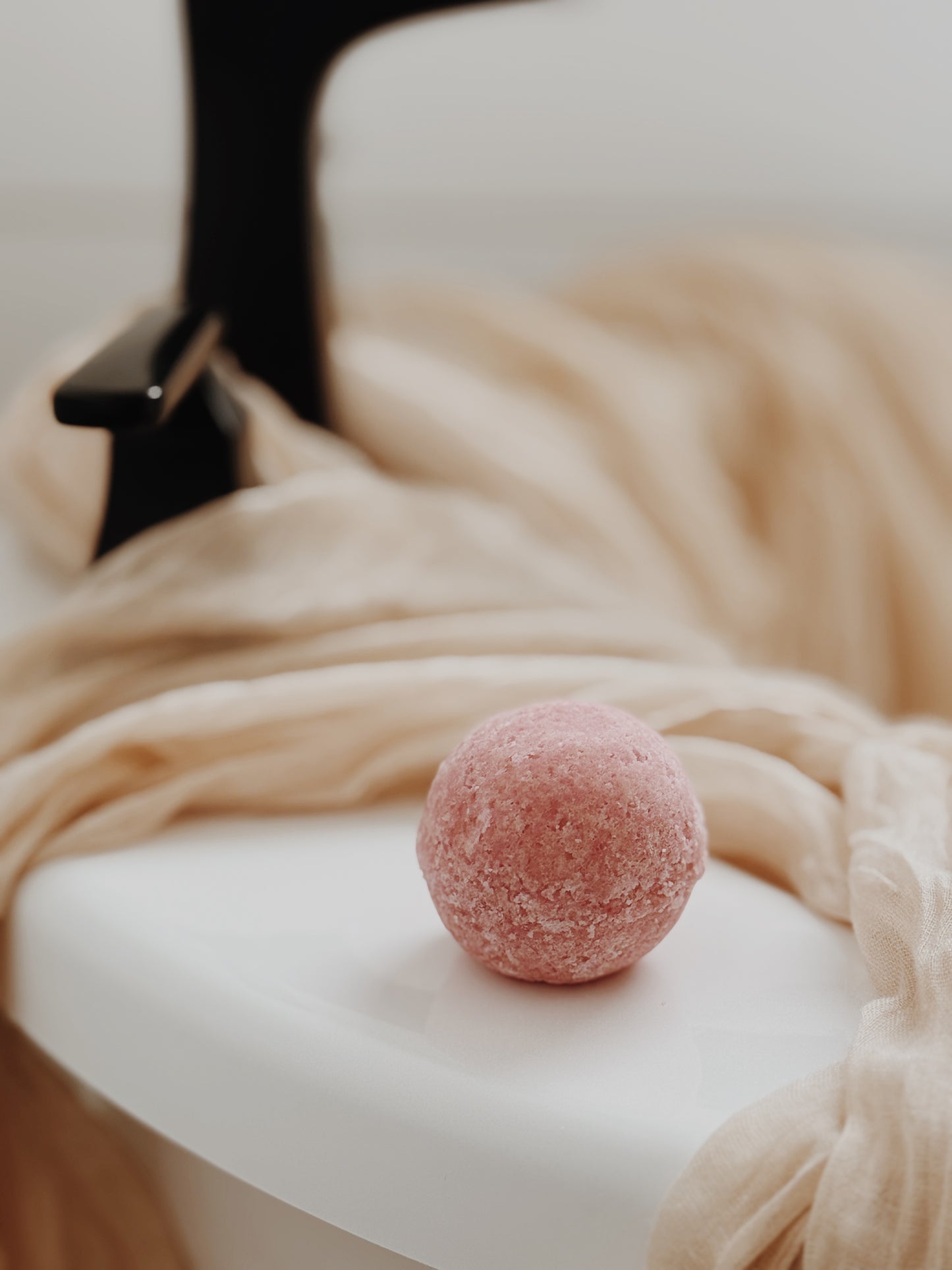 Calm Your Sh*t Bathbomb