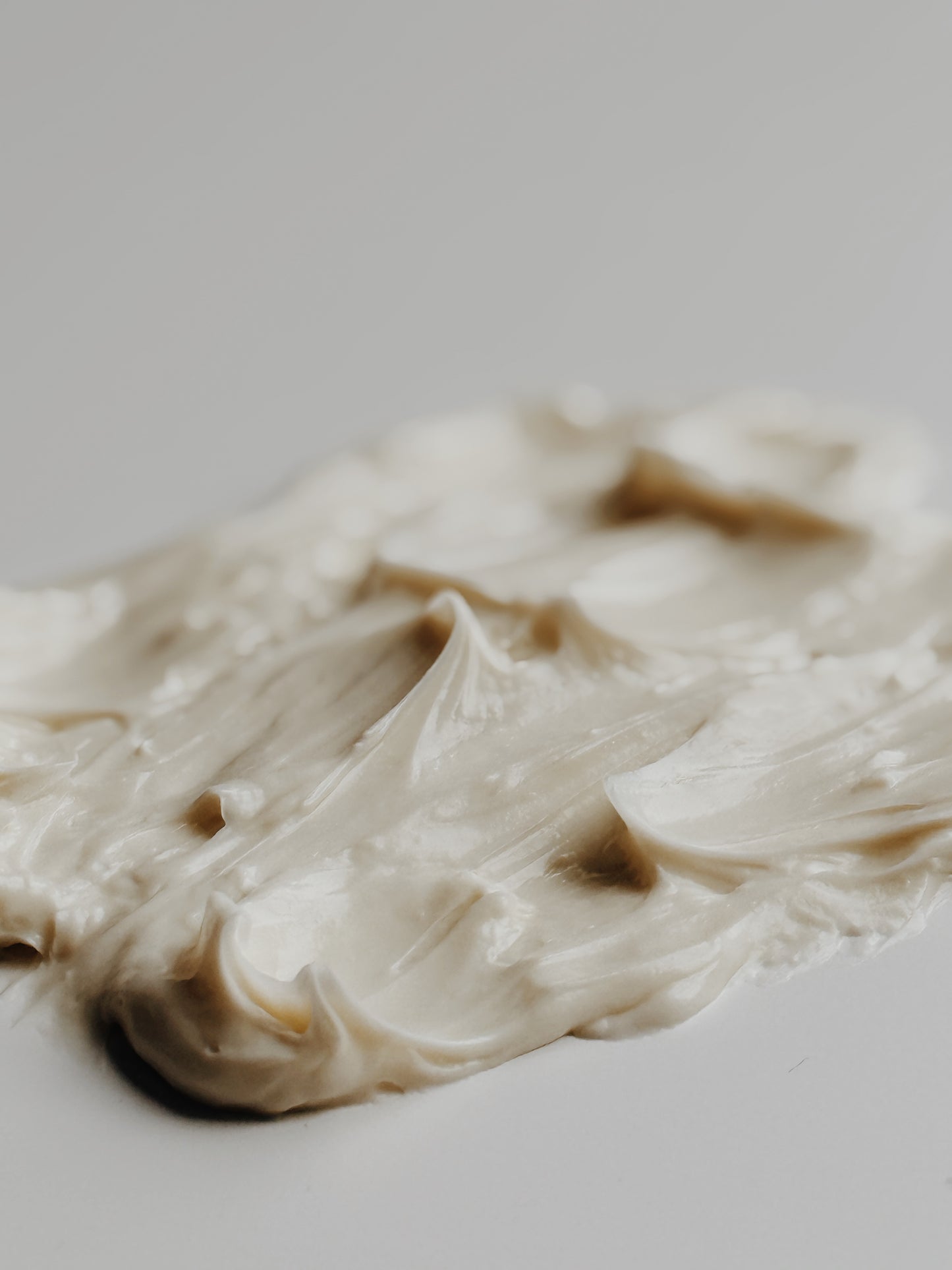 Nostalgia Body Lotion